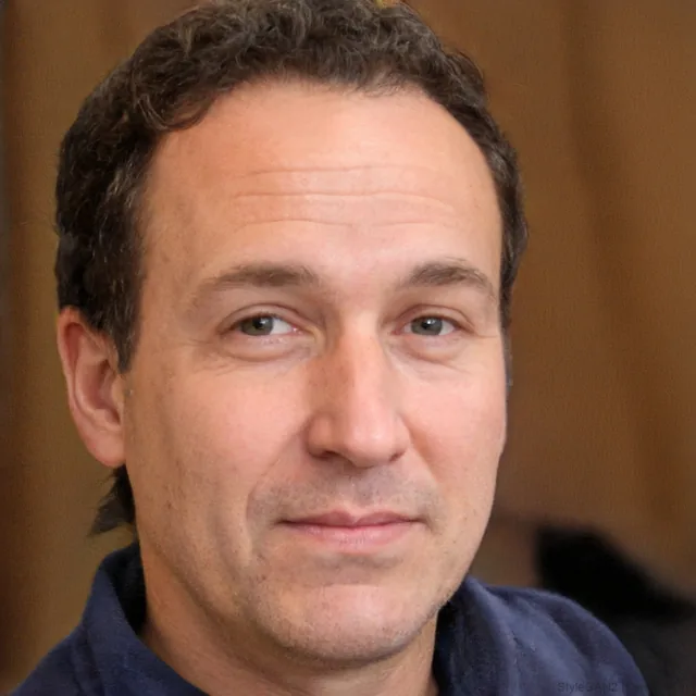 Ricardo Alves
